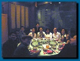 Hakka Hut 01